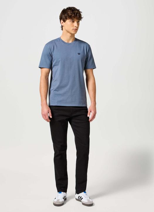 Produktbild Wrangler Jeans Larston (33)