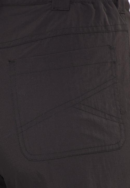 Image du produit Maier Sports Nidda Bermuda (44)