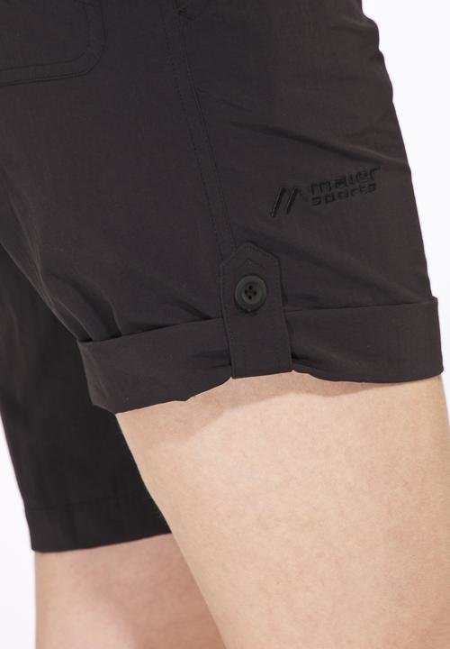 Image du produit Maier Sports Nidda Bermuda (44)