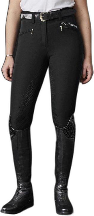 Produktbild Mountain Horse reithose damen diana (36)