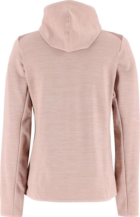 Actual product image Kari Traa Sanne Hiking Midlayer (S)
