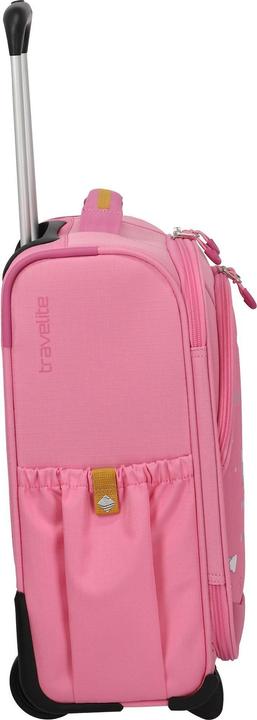 Produktbild Travelite Minimover (19 l, Handgepäck (bis 50l))