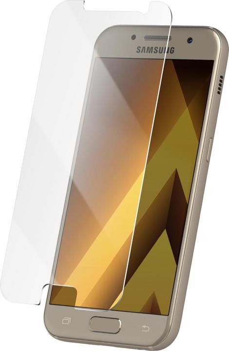 Image du produit Avizar ClearShield Folie (Samsung Galaxy A3 (2017))