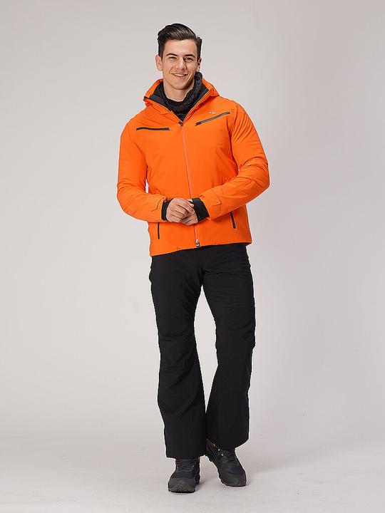 Produktbild Peak Performance Navtech (M)