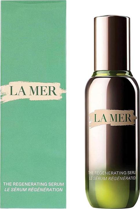 Immagine prodotto La Mer Il siero rigenerante (30 ml)