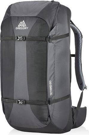 Image du produit Gregory Sac à dos Tetrad 60 (60 l)
