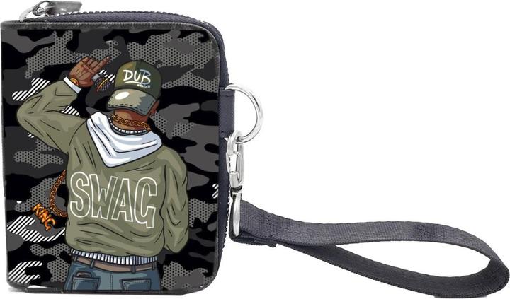 Immagine prodotto Tinka Magic Tinka - Portafoglio - Swag (8-801714A)