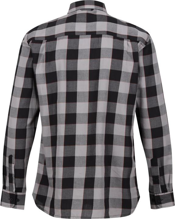 Immagine prodotto Regatta Lance Camicia A Quadri Uomo (L)