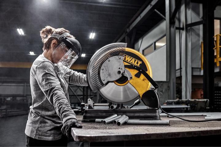 Image du produit DeWalt DW872