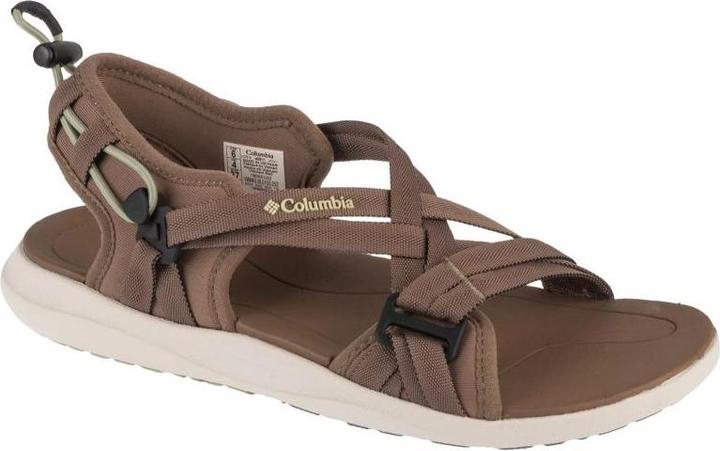 Columbia Women's Sandal (40)