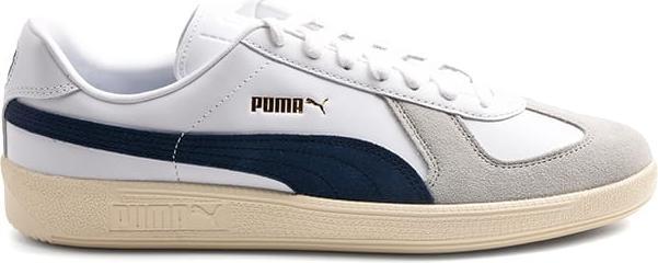 Produktbild Puma Army Trainer (40)