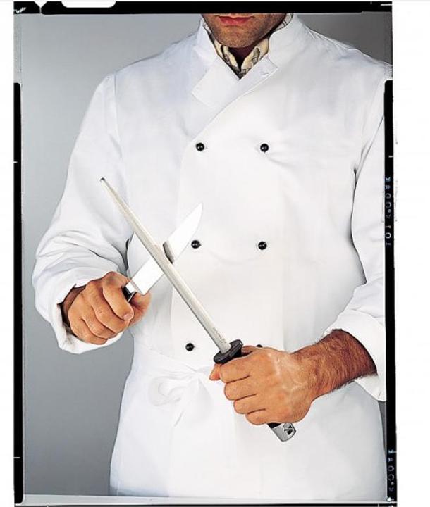 Actual product image WMF Top class Plus
