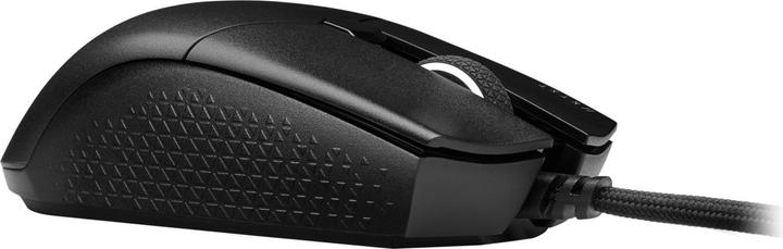Image du produit Corsair Qatar Pro XT (Filaire)