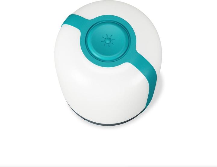 Image du produit Biolite Alpen Glow 250