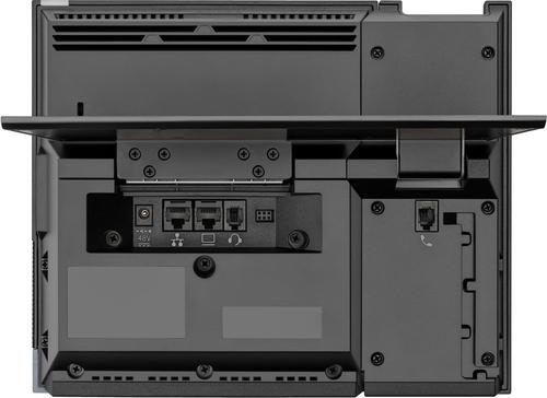 Image du produit Poly CCX 700