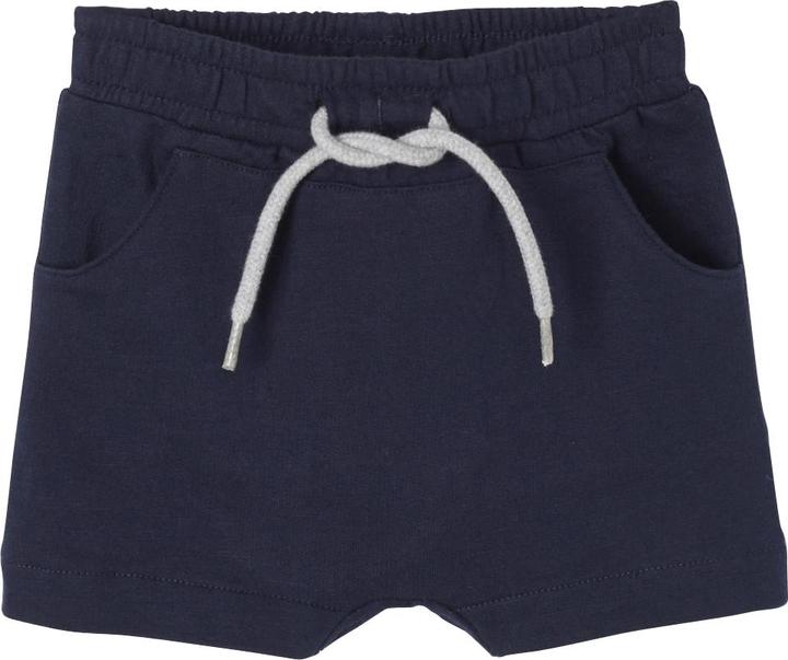 Vertbaudet Shorts/Bermudas (68)