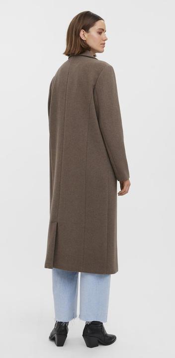 Produktbild Vero Moda Mantel (S)
