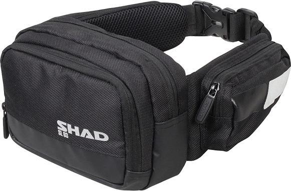 Produktbild Shad bauchtasche sl03