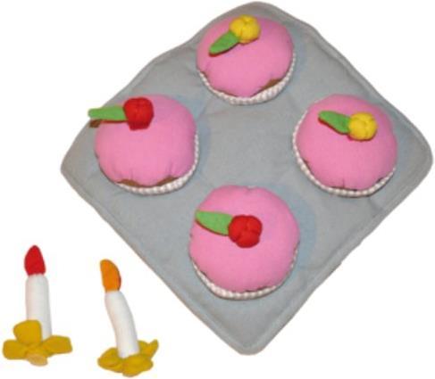 Produktbild Beleduc Kids Tea Time