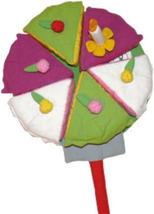 Produktbild Beleduc Kids Tea Time