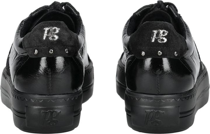 Produktbild Paul Green Sneaker (40.5)