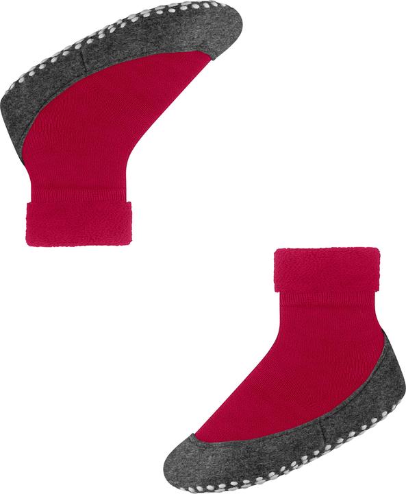 Image du produit Falke Cosyshoe Minis Kids Chaussons (28)