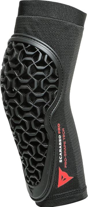 Produktbild Dainese Scarabeo Pro (M, XL, Ellbogenschoner, Paar)