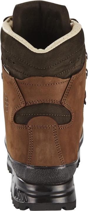 Produktbild Hanwag Alaska GTX (43)