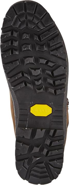 Produktbild Hanwag Alaska GTX Trekking Boots (45)