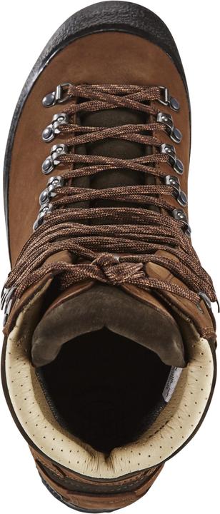 Produktbild Hanwag Alaska GTX (43)