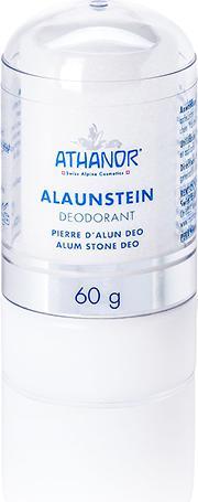 Image du produit Athanor Pierre d'alun (Stick)