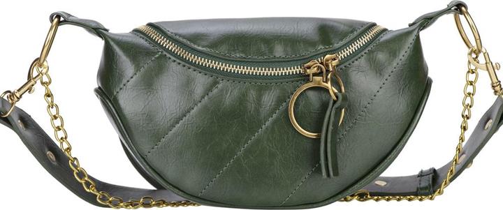 EKO Bauchtasche Zinnia