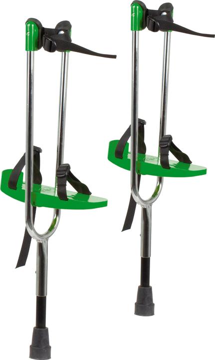 Produktbild Euro Play Actoy Kid's Peg Stilts