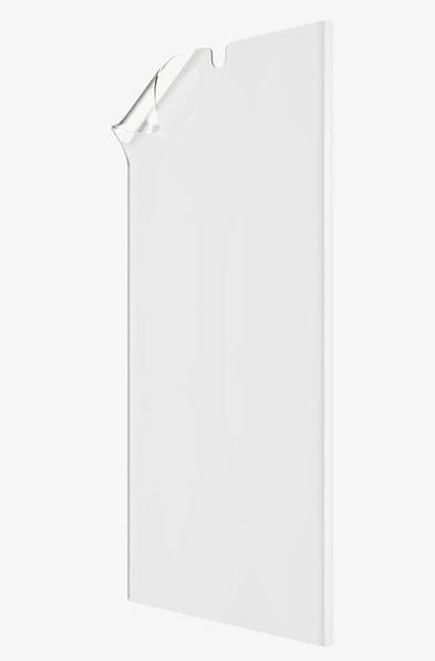 Produktbild PanzerGlass Case Friendly (1 Stück, Samsung Galaxy S22 Ultra)