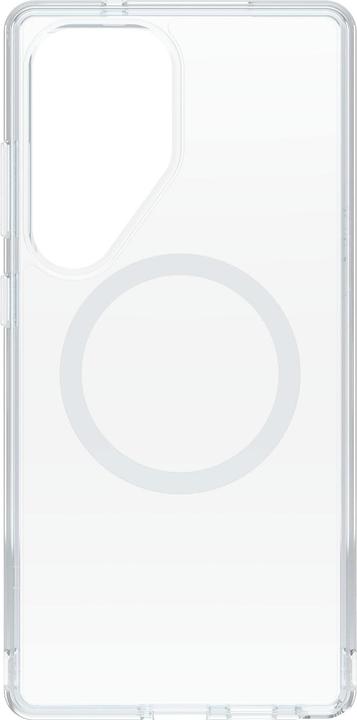 Polycarbonat (PC), thermoplastischer Elastomer (TPE)