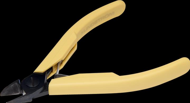 Productafbeelding Bahco Zijsnijders (108 mm)