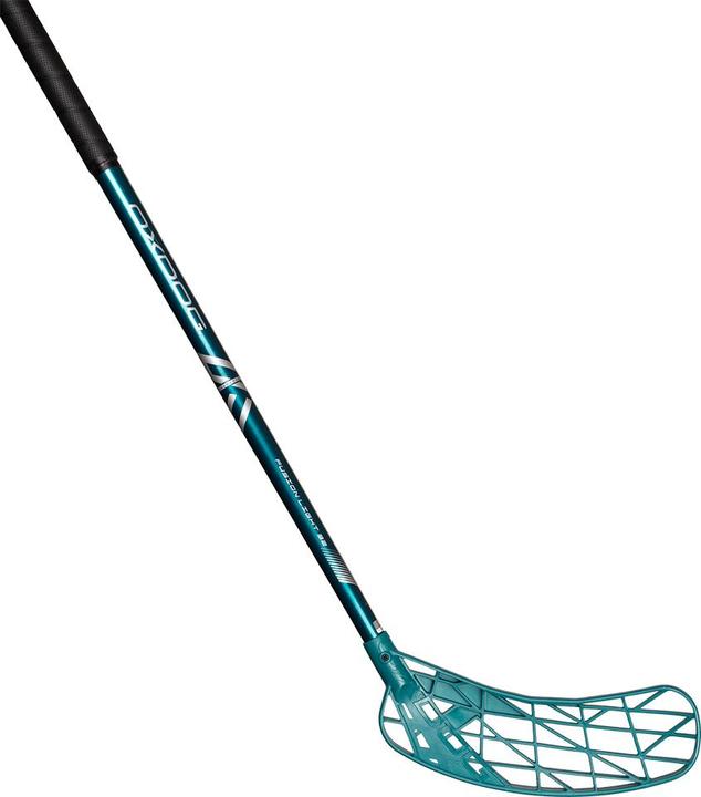Produktbild Oxdog Fusion Light 32 (75 cm, Rechts, Links)