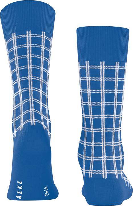 Produktbild Falke Modern Tailor Herren (43 - 46)