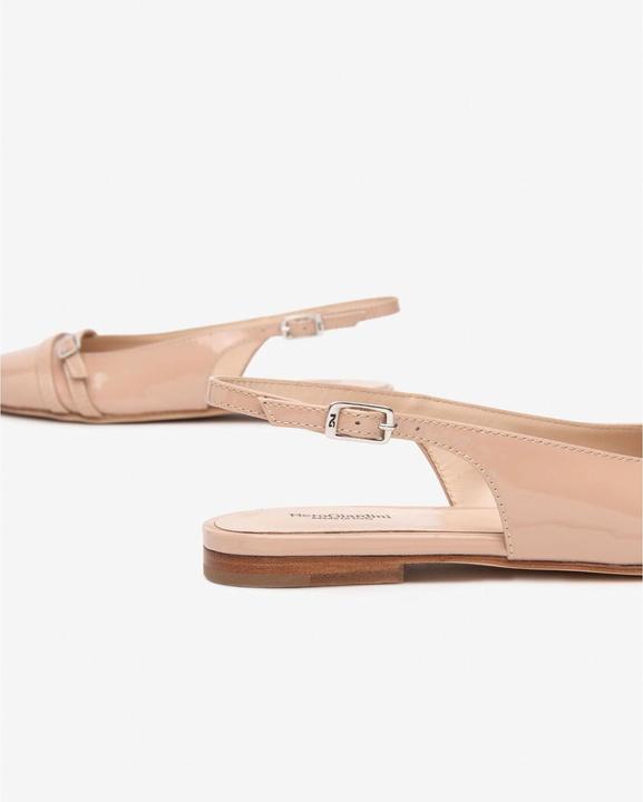 Image du produit Nero Giardini Pumps (35)