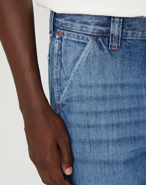 Image du produit Wrangler Casey Utility (W30/L32)