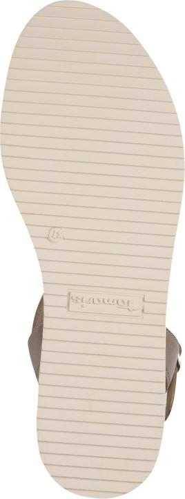 Immagine prodotto Tamaris Sandalo (37)
