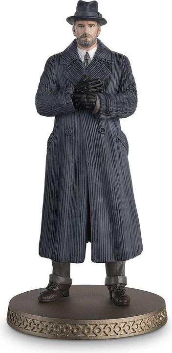 Image du produit Harry Potter: Albus Dumbledore 1/16