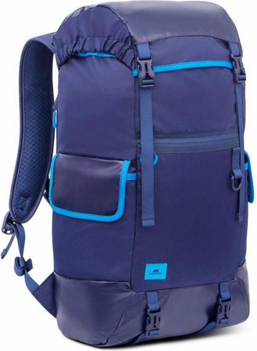 Rivacase NB Rucksack Dijon 5361 (30 l)
