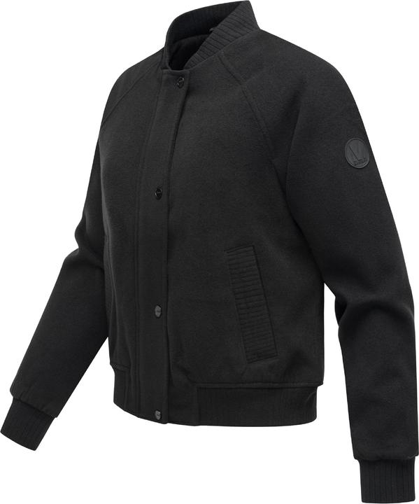 Actual product image Marikoo Zunaa 16 (XS)