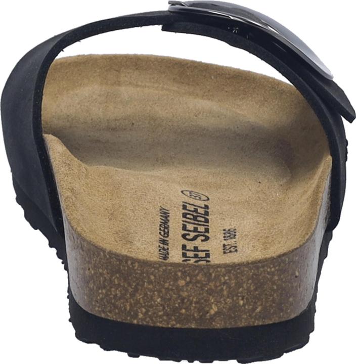 Actual product image Josef Seibel 64314-356 (37)