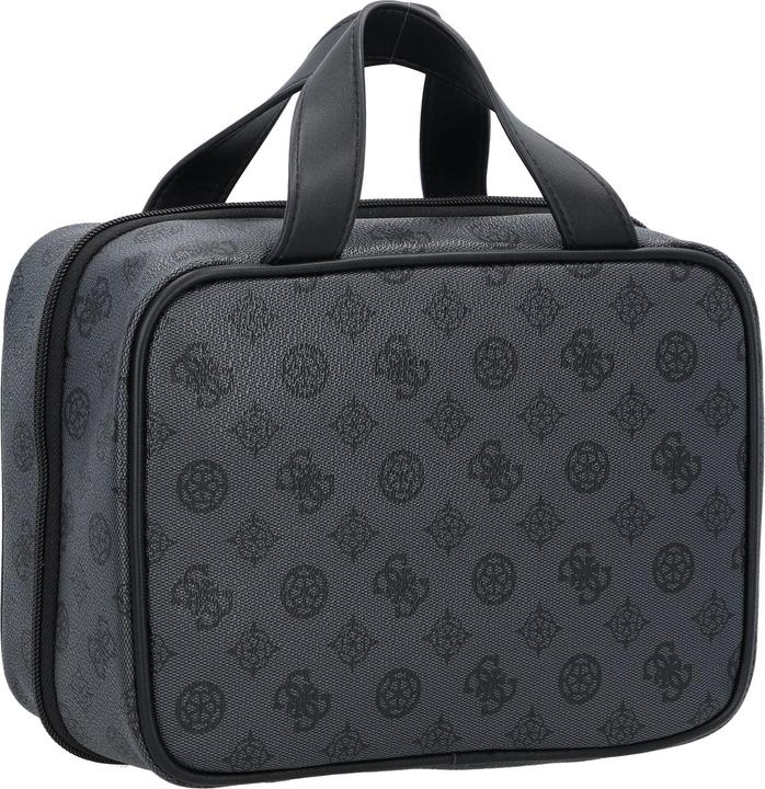 Immagine prodotto Guess Wilder Kulturbeutel 25 cm (5 l)