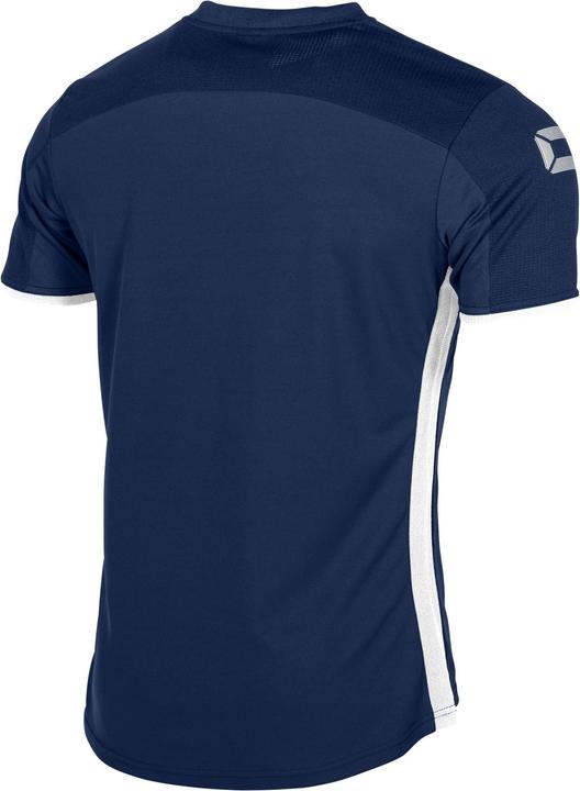 Image du produit Stanno T-Shirt Pride (M)