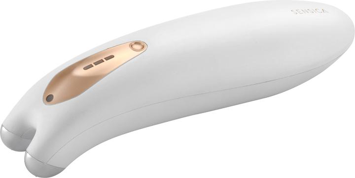 Sensica Sensilift Mini