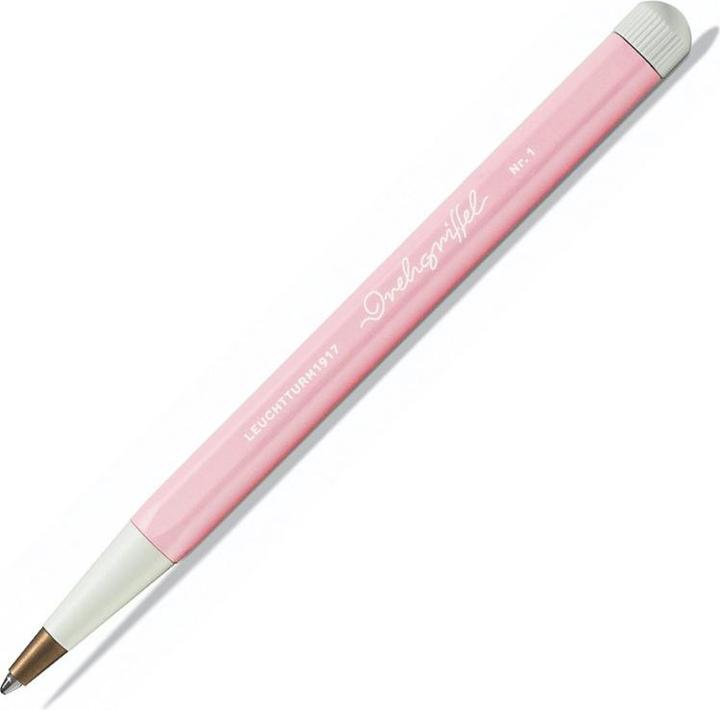 Actual product image Leuchtturm1917 Drehgriffel (Powder)