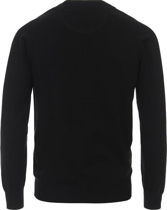 Produktbild Casamoda Basic Strickjacke (M)